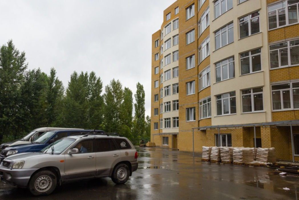 Адмиралтейский